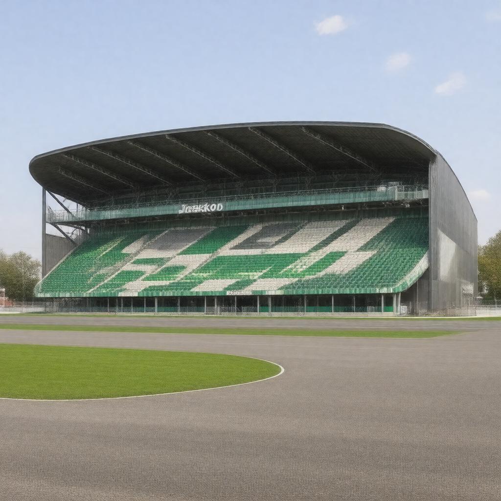 SV Ried